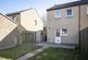 Additional image 14 of Blackwell Avenue, Culloden