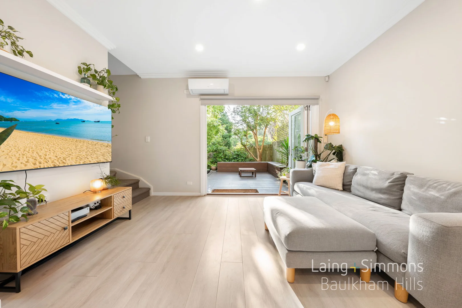 Additional image 6 of 2/3 Christopher Street, Baulkham Hills NSW 2153