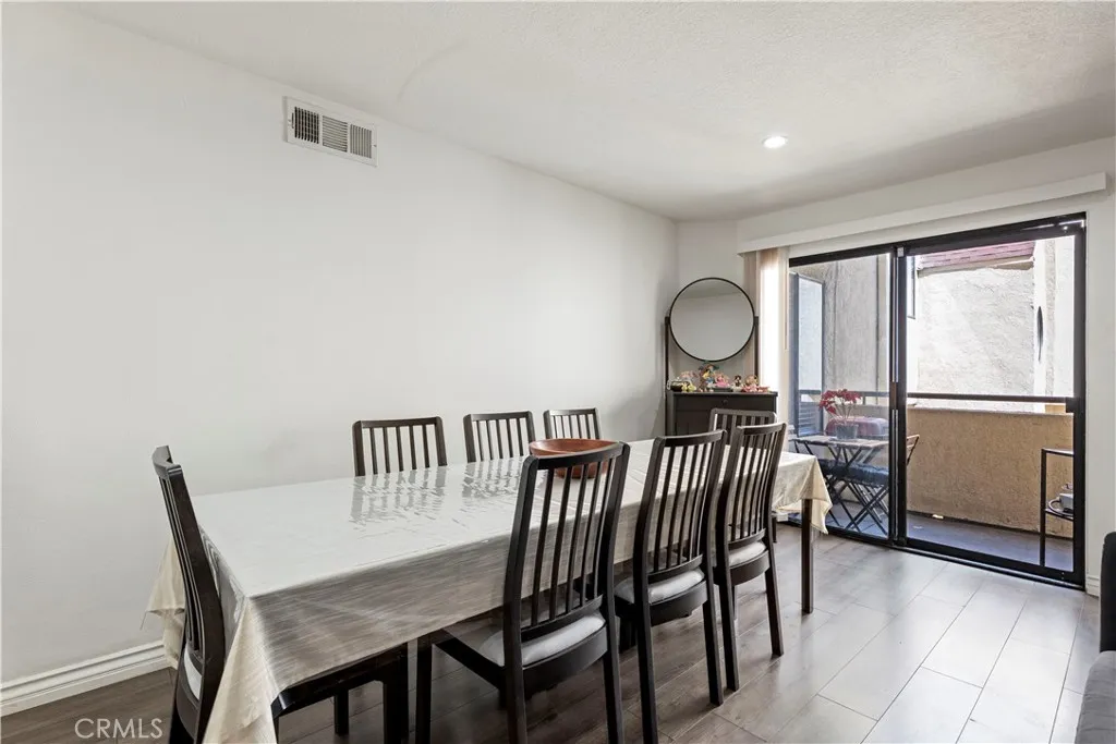 Additional image 11 of 13825 Beaver Street Unit 35, Sylmar, CA 91342