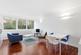 Additional image 11 of Eton Road, Belsize Park, London, NW3