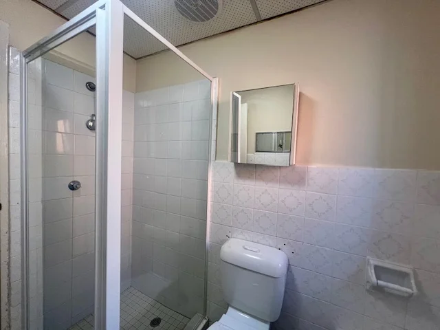 Additional image 5 of 7/15-17 Queens Avenue, Parramatta NSW 2150