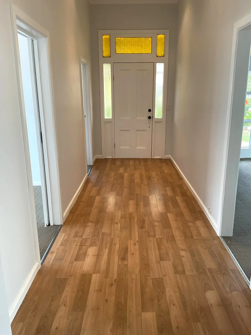 Additional image 3 of 5 Cave Street, Donald VIC 3480
