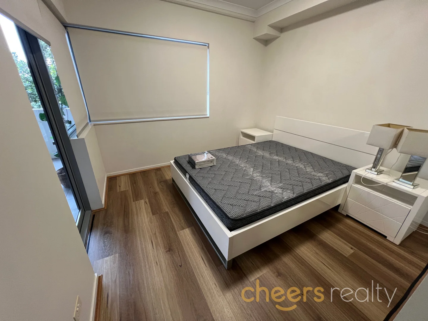 Additional image 6 of 9/62 Waldheim Street, Annerley QLD 4103