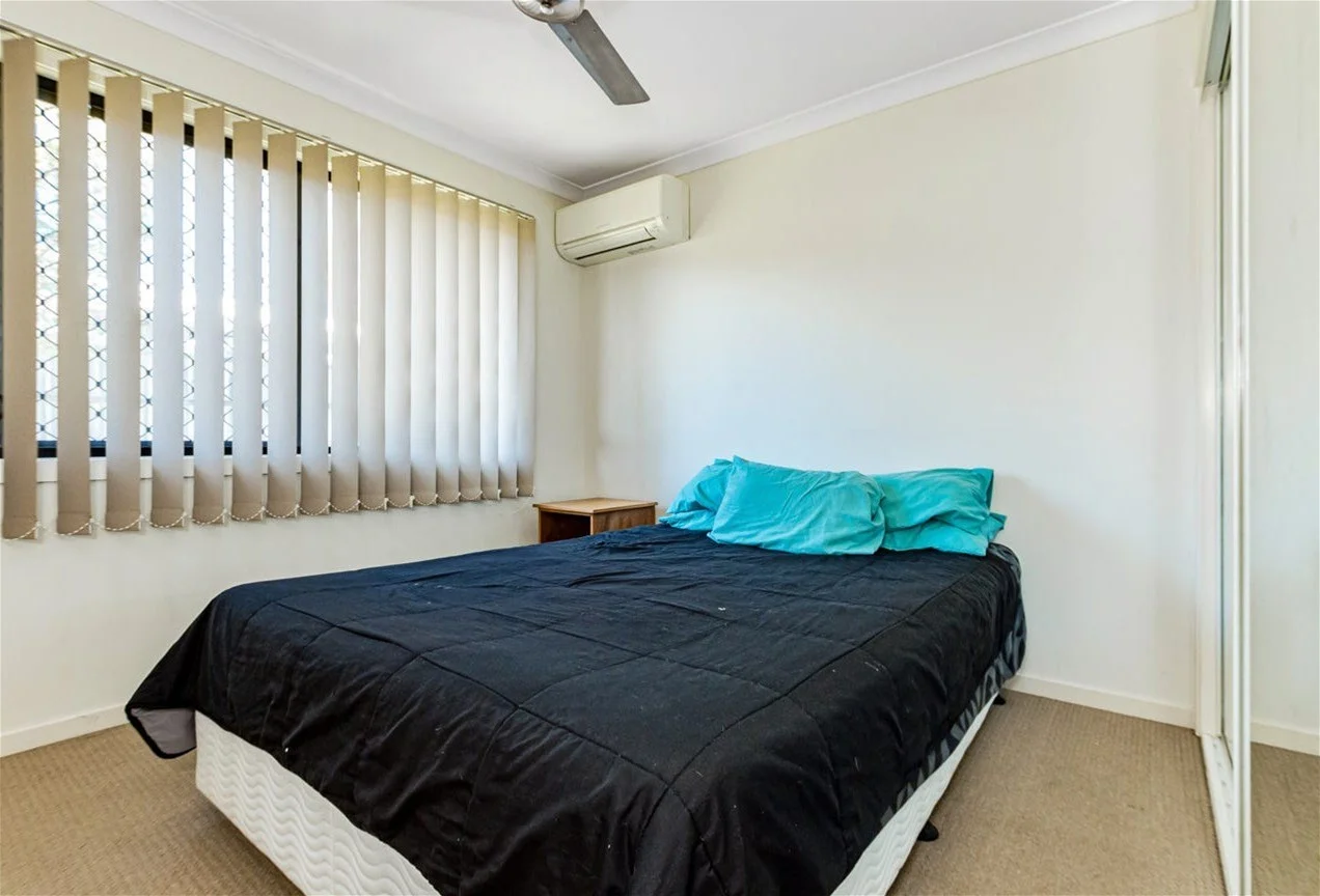 Additional image 6 of 14 Stoneybrook Drive, Glen Eden QLD 4680