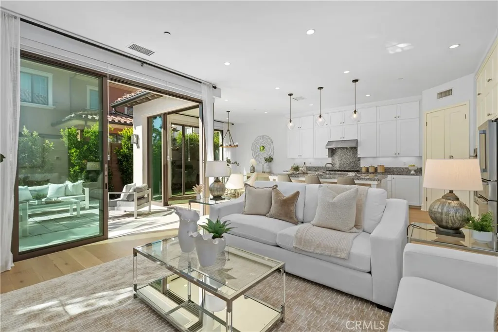Additional image 61 of 201 Fiore, Irvine, CA 92602