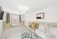 Additional image 9 of Horrocks Avenue,  Lytham St. Annes, FY8
