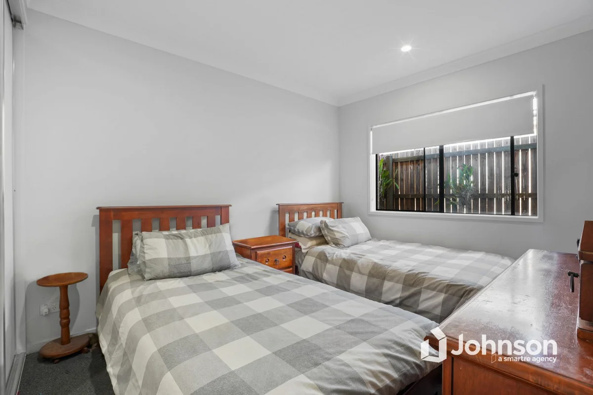 Additional image 4 of 10 Needlewood Street, Redbank Plains QLD 4301