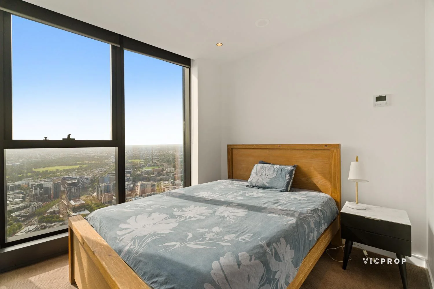 Additional image 5 of 7305/370 Queen Street, Melbourne VIC 3000