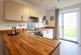 Plot 145, Brinkworth at One Lockleaze, One Lockleaze BS7 photo 5