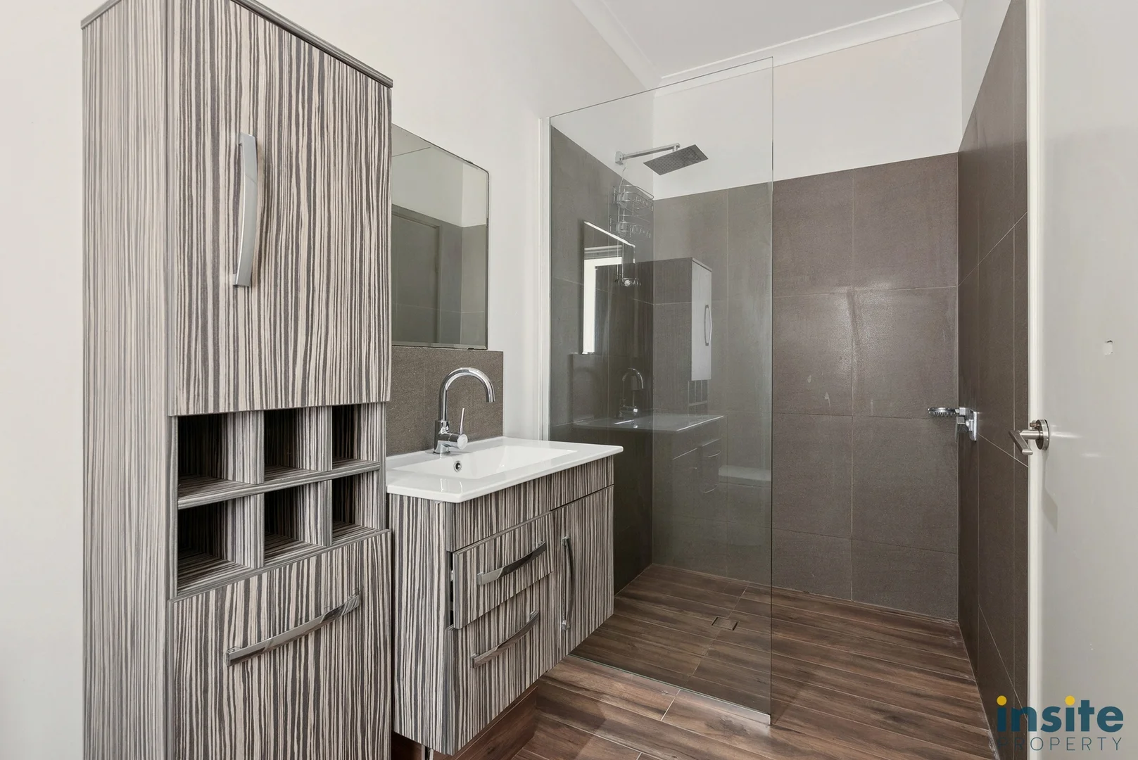 Additional image 28 of 46 Upton St, St James WA 6102