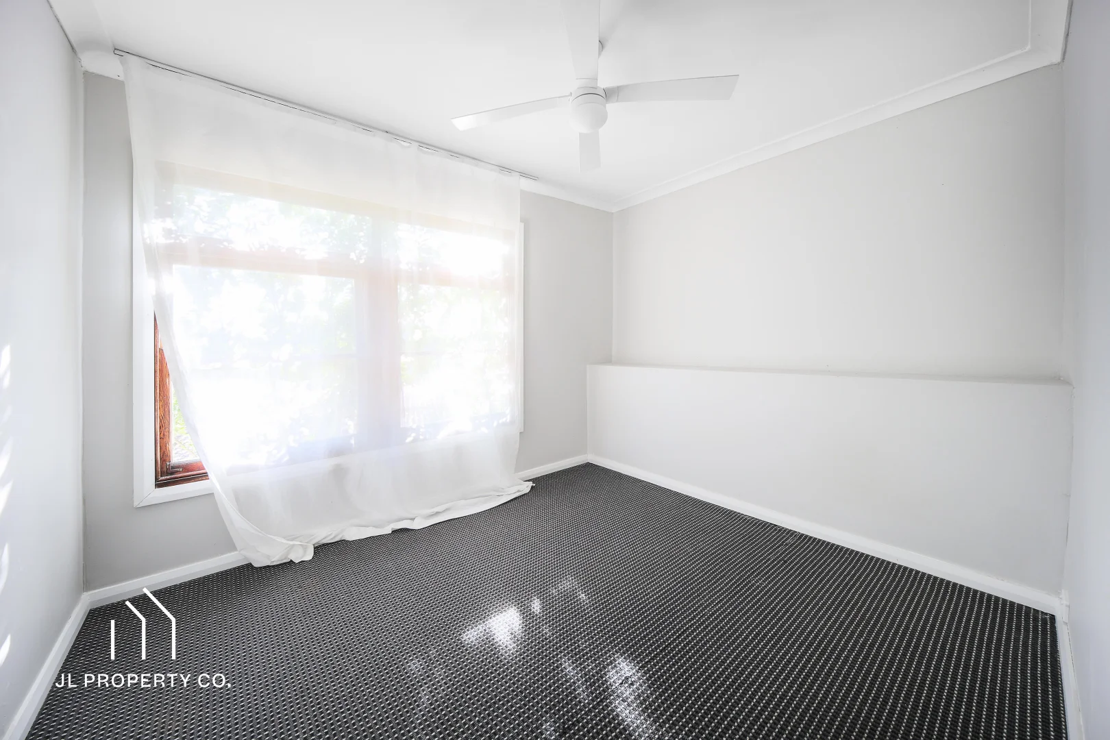 Additional image 6 of 16A Germaine Avenue, Bateau Bay NSW 2261