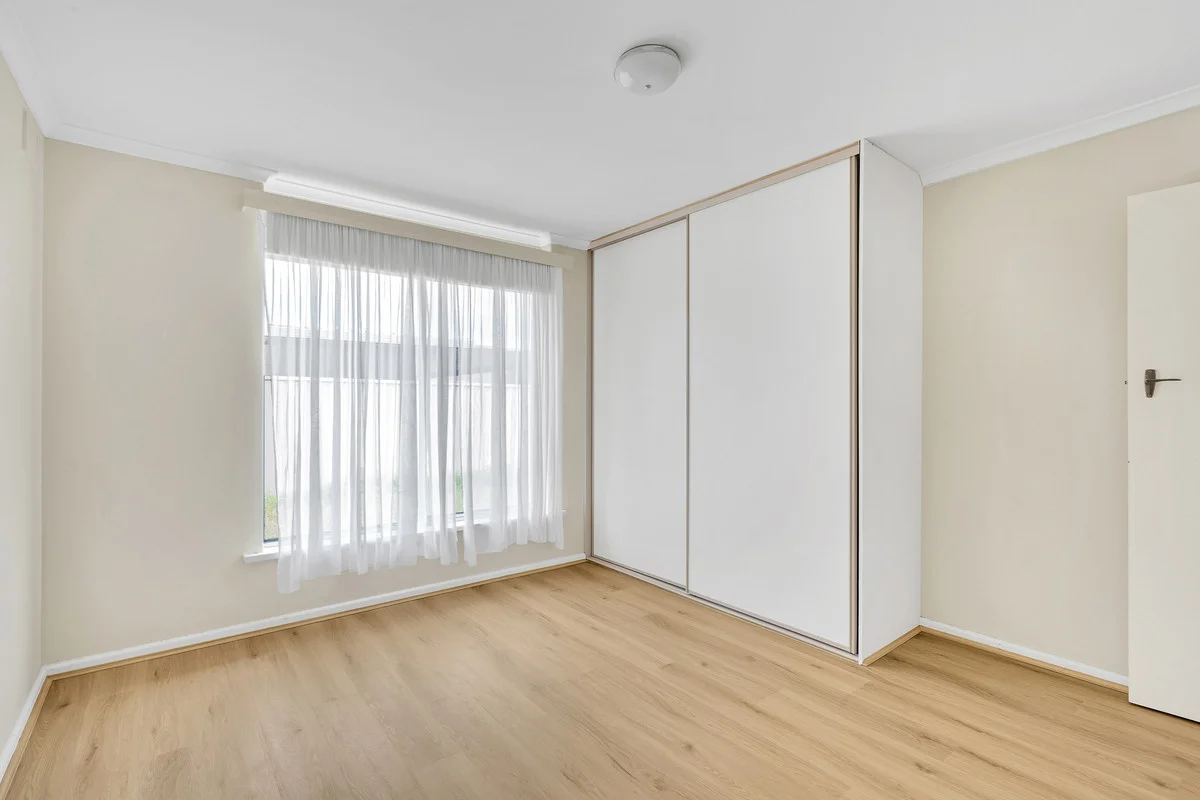 Additional image 6 of 1/9 Pipers Avenue, Windsor Gardens SA 5087