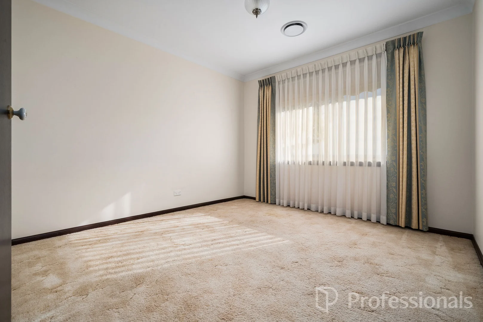 Additional image 19 of 73 Clairvaux Lane, Kelso NSW 2795