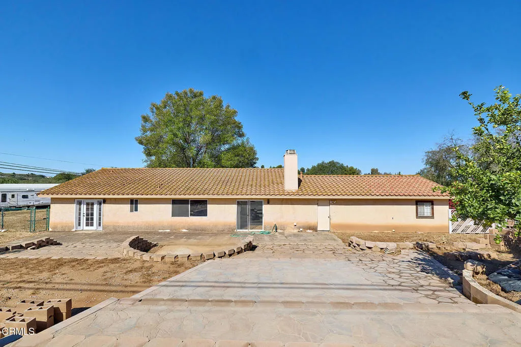 Additional image 95 of 19163 Paradise Mountain Road, Valley Center, CA 92082