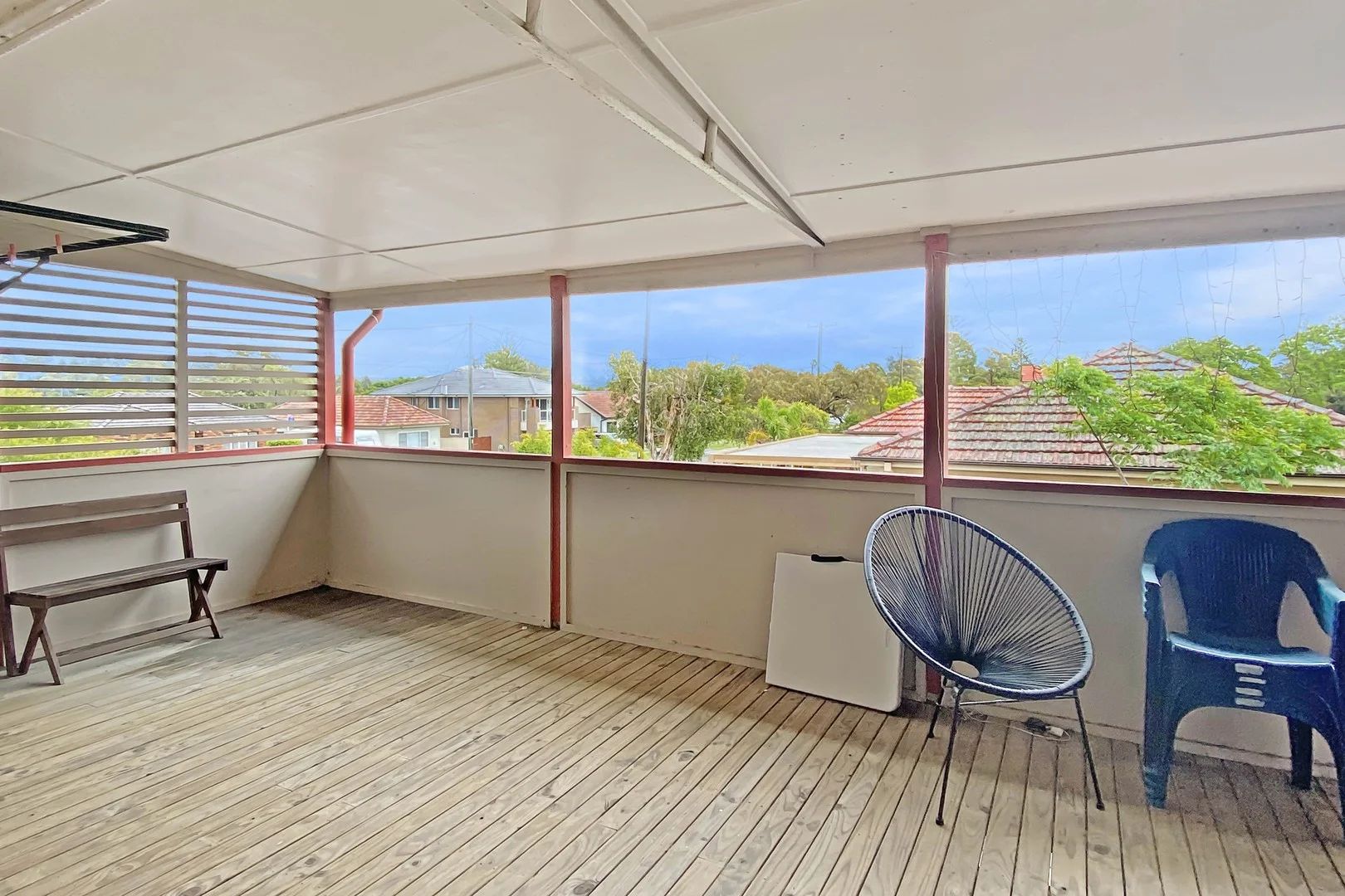 4/69-71 National Av, Loftus NSW 2232