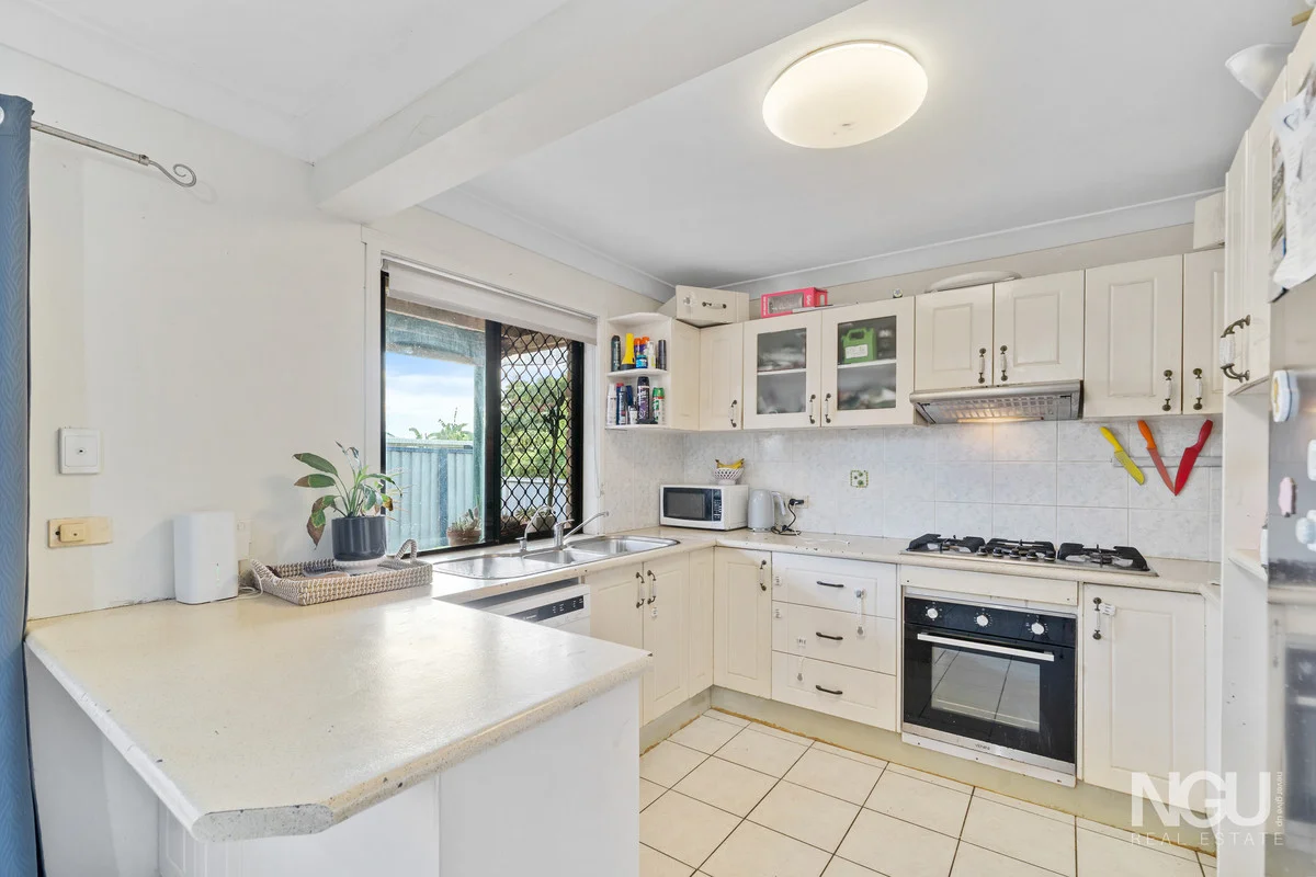 Additional image 2 of 9 Leanne Street, Marsden QLD 4132