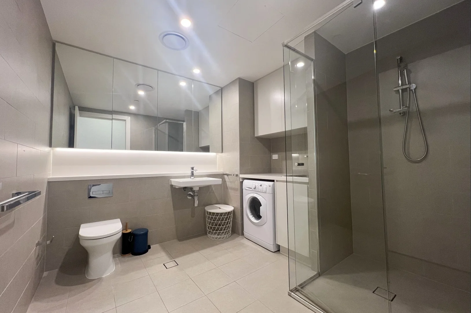 Additional image 7 of Level 3, 304/1 Brushbox Street, Sydney Olympic Park NSW 2127