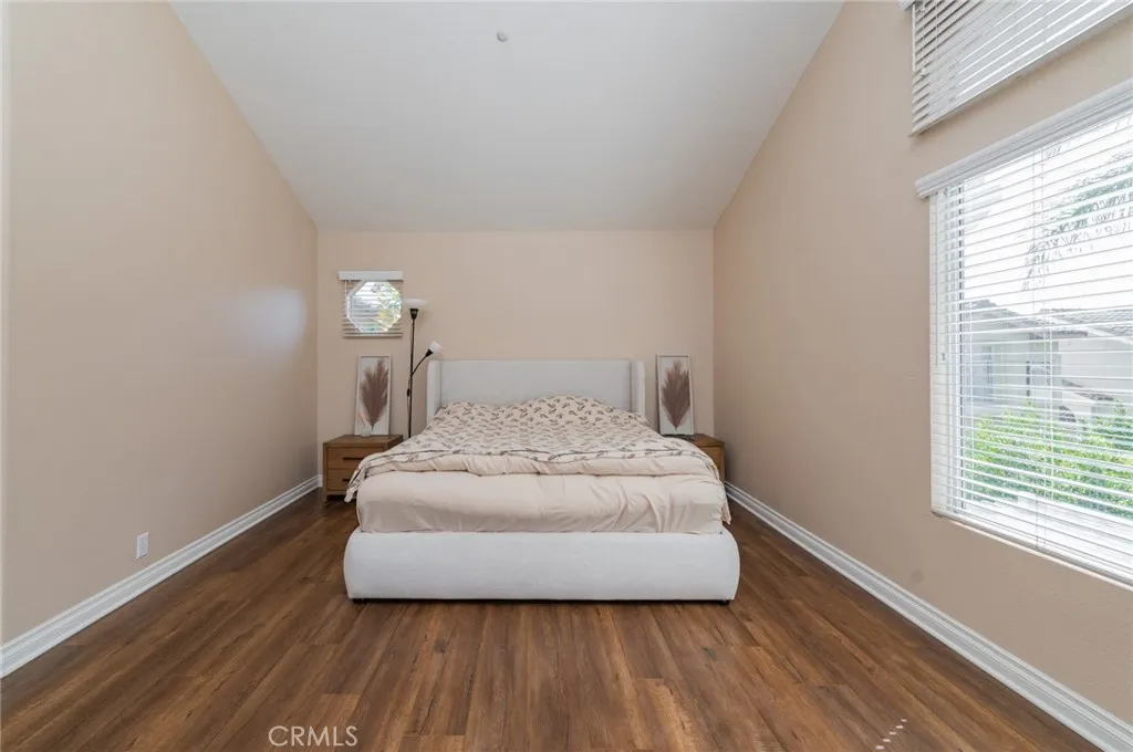 Additional image 54 of 6360 Calle Elegante, Rancho Cucamonga, CA 91737