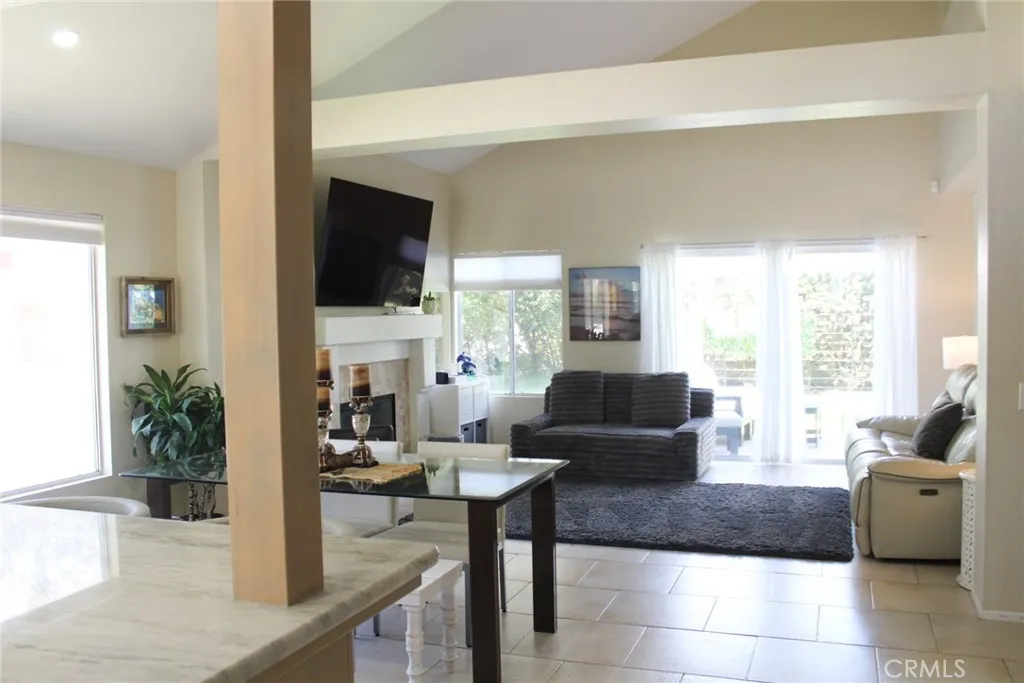 Additional image 10 of 564 Masters Circle, Nipomo, CA 93444