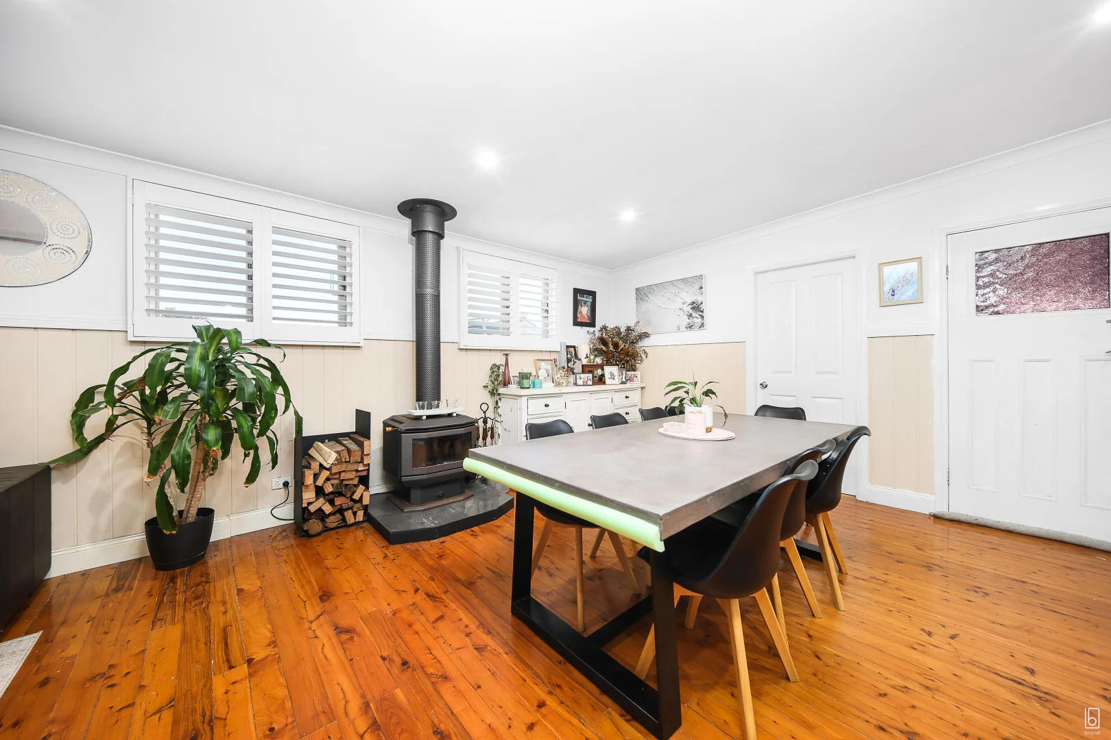 Additional image 4 of 51 Arlington Street, Gorokan NSW 2263