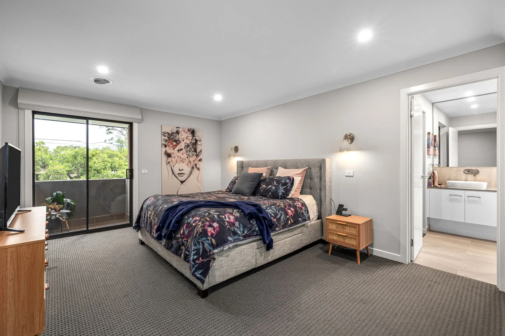 Additional image 16 of 3 Butlers Road, Ferntree Gully VIC 3156