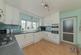 Clare Close, Elstree photo 5