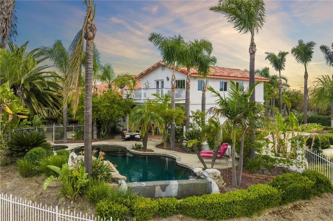Additional image 133 of 43110 Palomino Cir, Temecula, CA 92590
