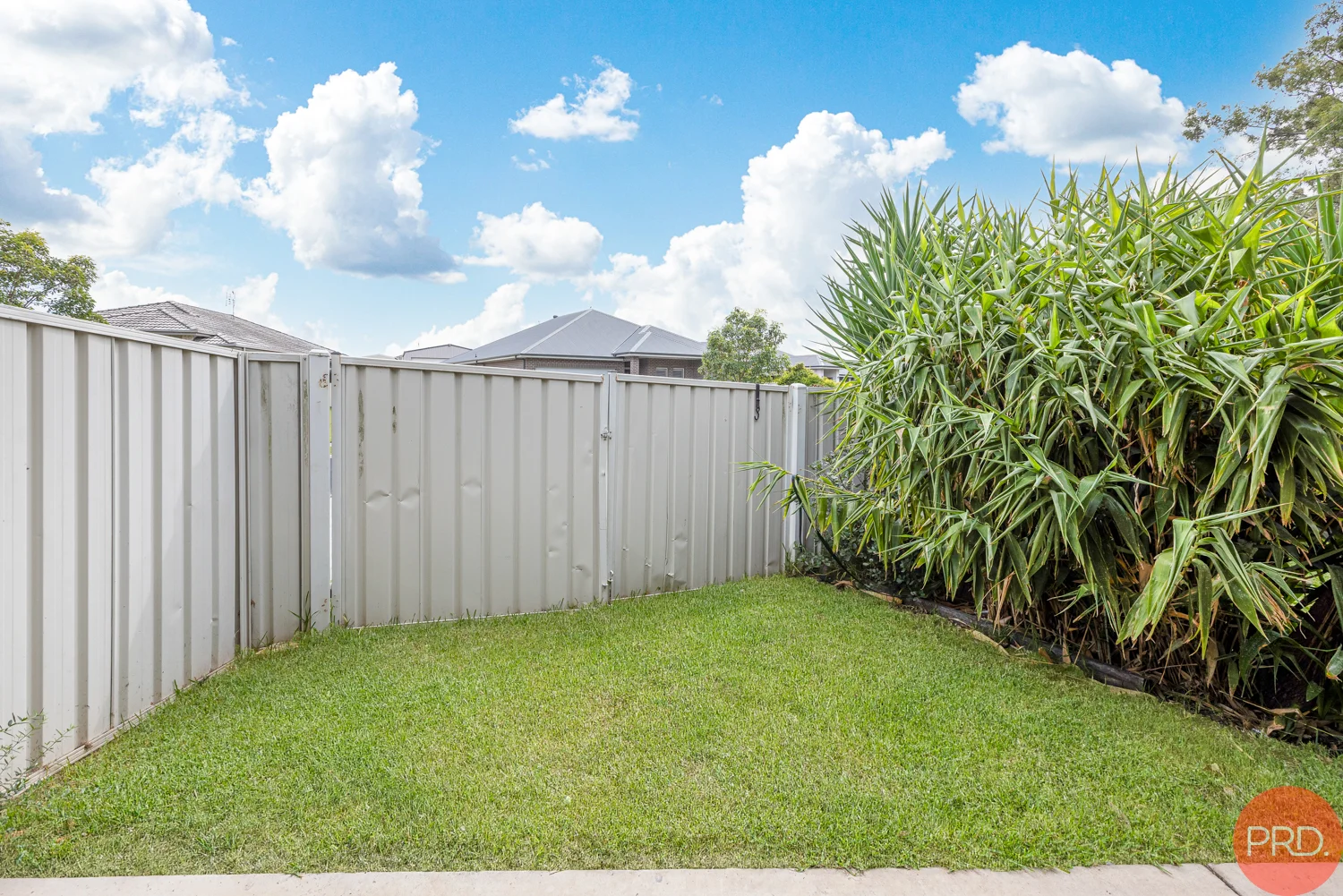 Additional image 37 of 35 Sapphire Drive, Rutherford NSW 2320