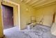 Additional image 14 of Salisbury Road, St Judes, Plymouth. Spacious Ground Floor Flat with Sunny Bay Window, Private Courtyard & Utility...