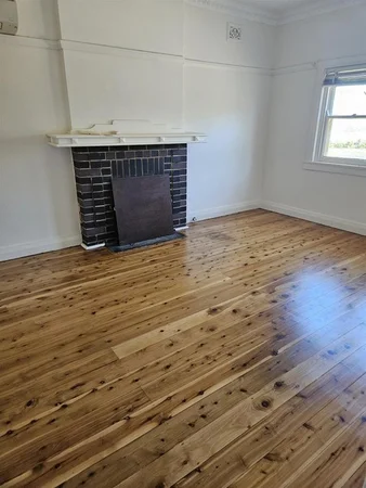 Additional image 3 of 71 Darling Street, Cowra NSW 2794