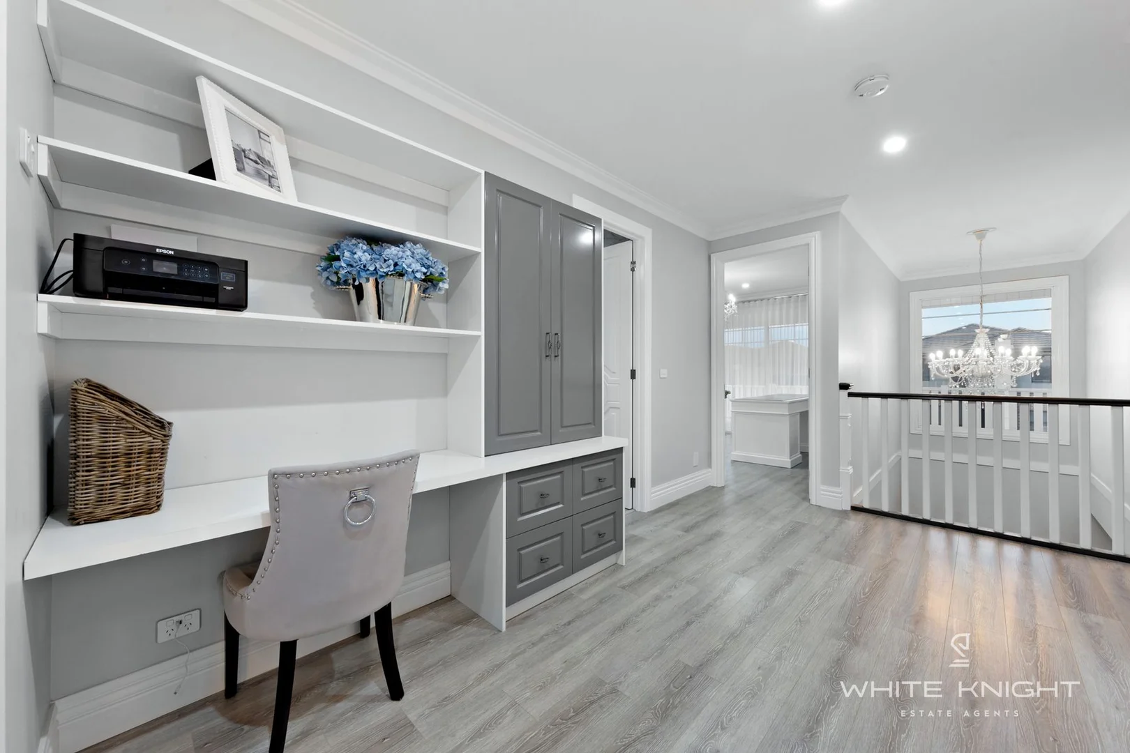 Additional image 17 of 4 Savas Way, Fraser Rise VIC 3336