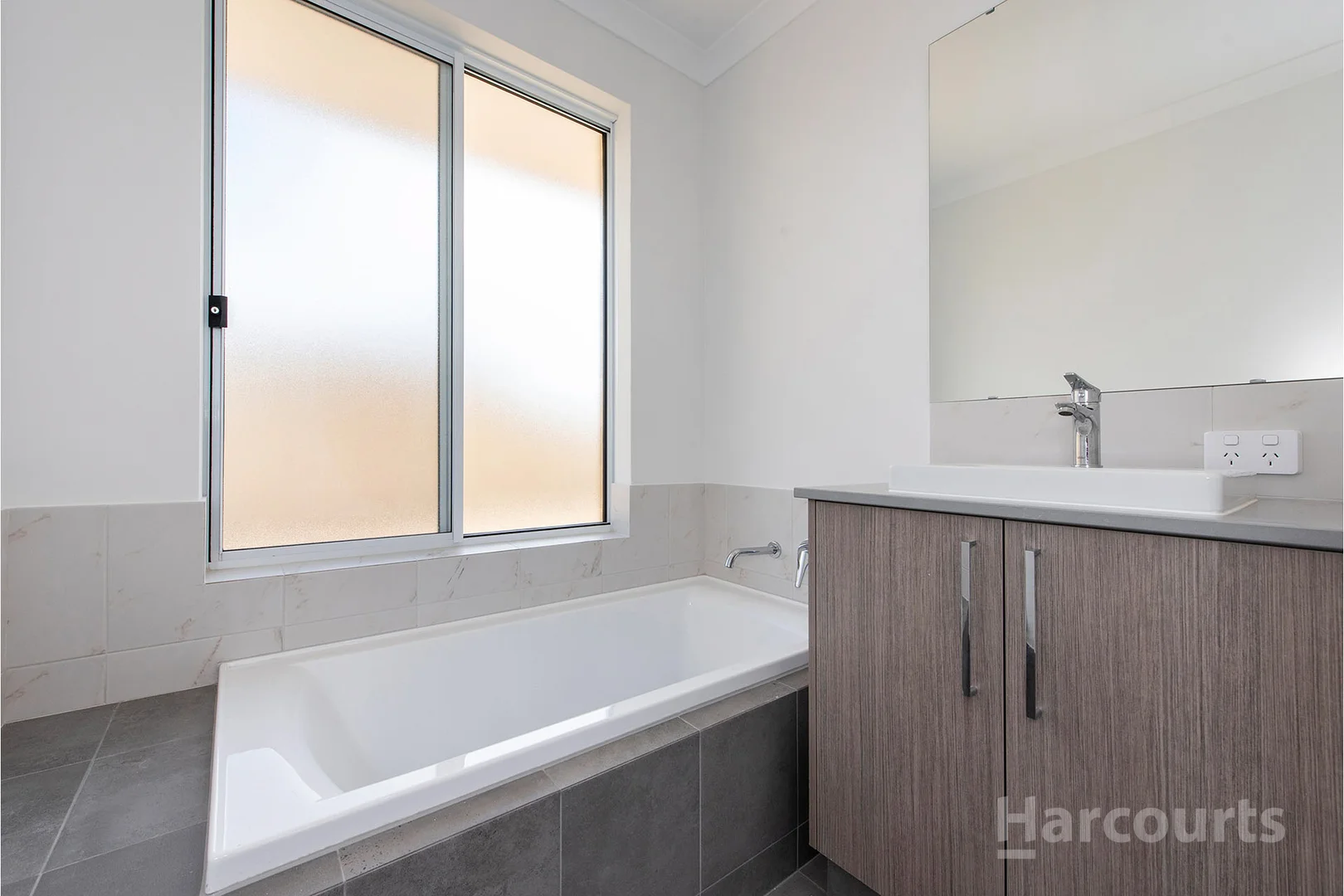Additional image 21 of 12 Karnak Parkway, Dawesville WA 6211