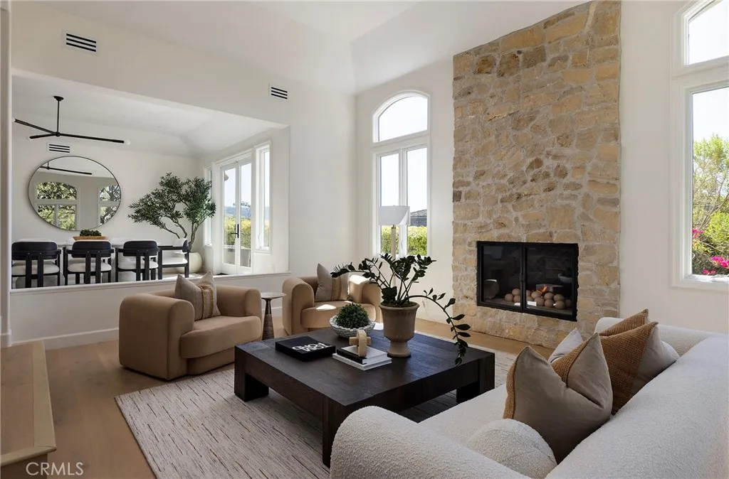 Additional image 45 of 30932 Steeplechase Drive, San Juan Capistrano, CA 92675