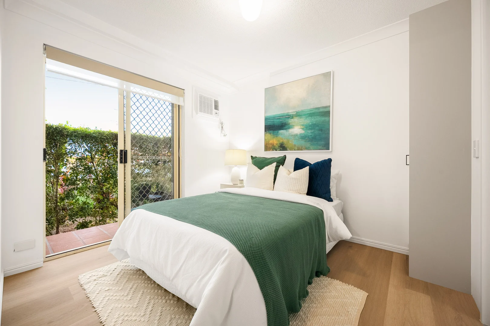 Additional image 5 of 2/151 Beatrice Terrace, Ascot QLD 4007