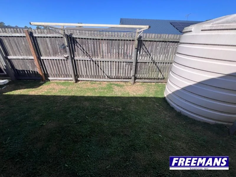 Additional image 15 of 3/16 Thelma Street, Kingaroy QLD 4610
