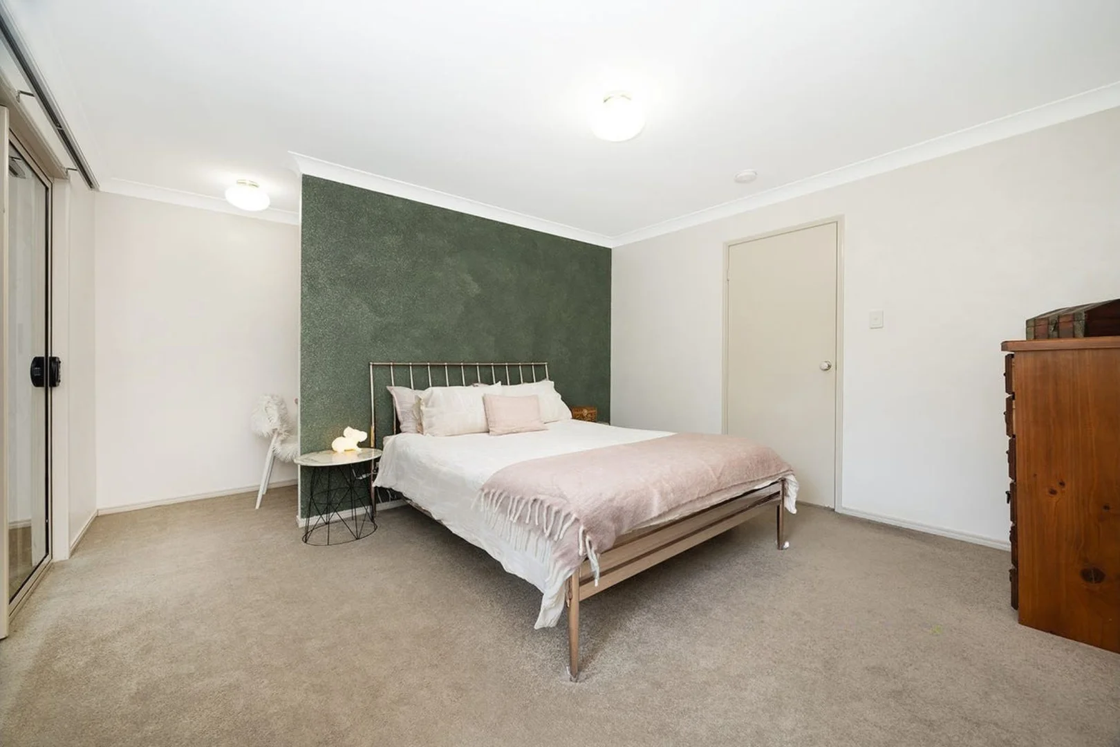 Additional image 5 of 4/26 Fehlberg Street, Everton Park QLD 4053