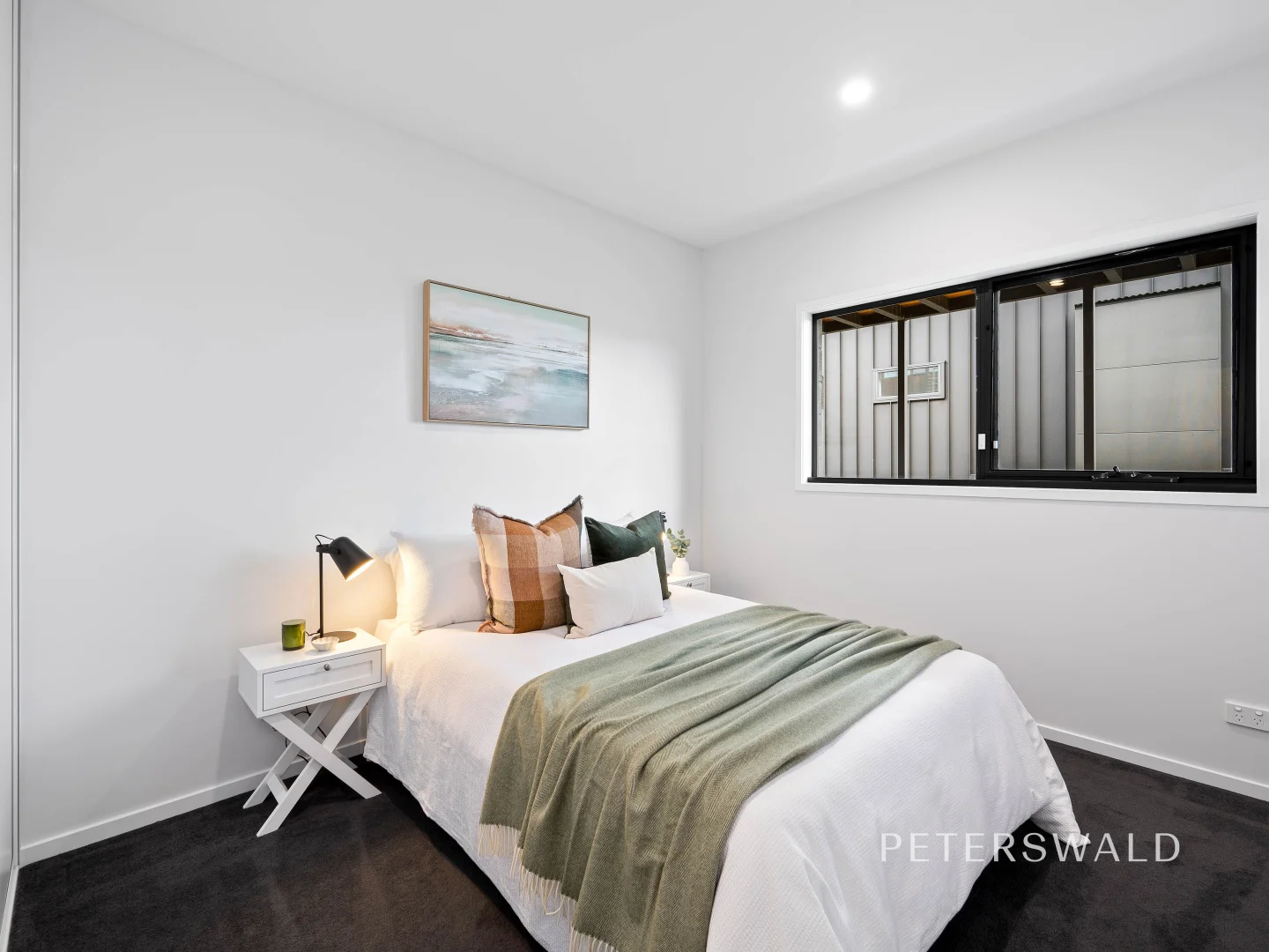 Additional image 16 of 4/1 Cologne Drive, Oakdowns TAS 7019