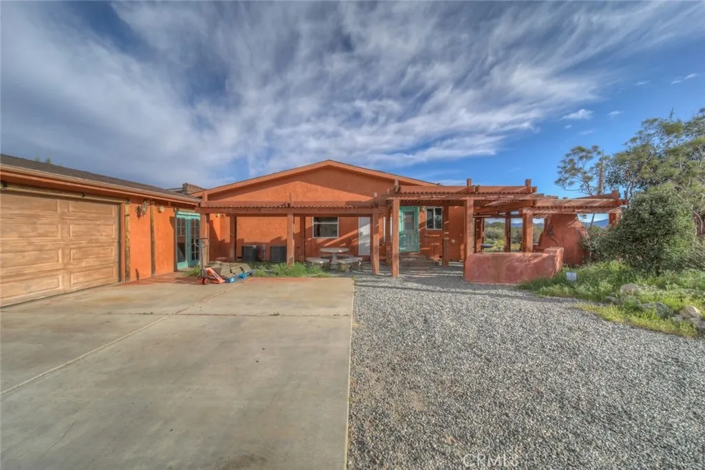 Additional image 75 of 37440 Old Forest Rd, Anza, CA 92539