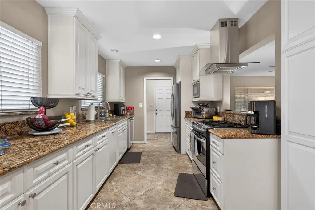 Additional image 54 of 1057 S 5th St, Montebello, CA 90640