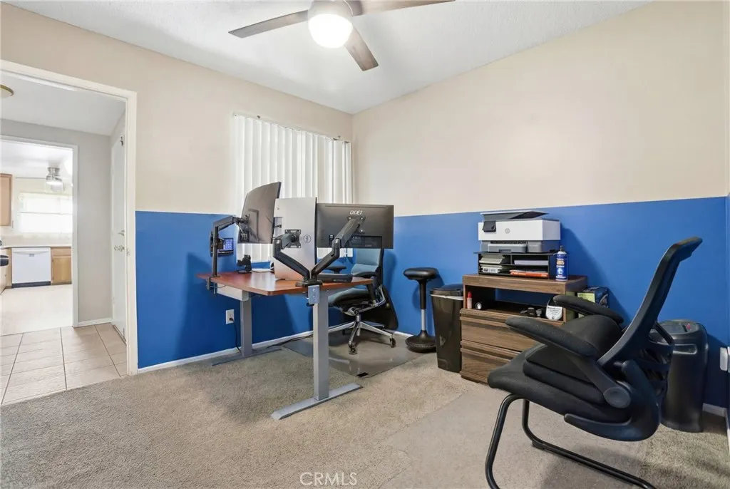 Additional image 87 of 6585 Shannon Rd, Riverside, CA 92504