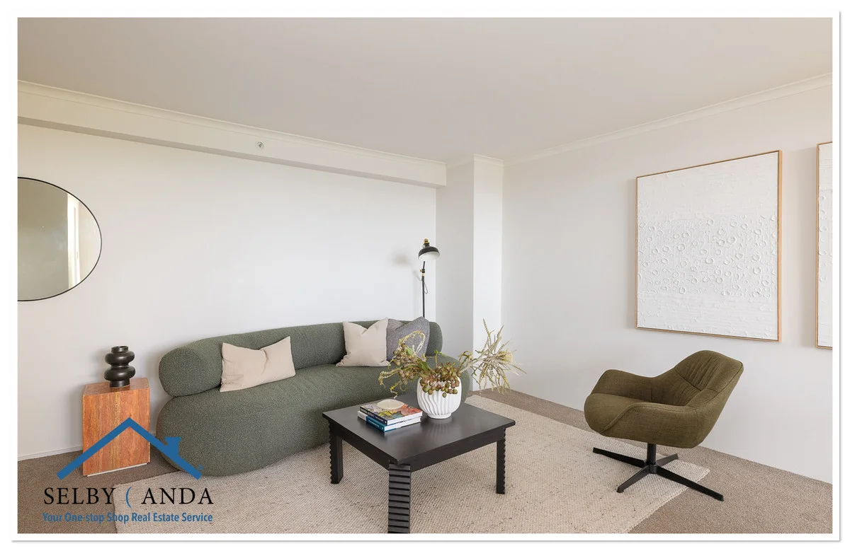 Additional image 4 of 50/1 Tewkesbury Avenue, Darlinghurst NSW 2010