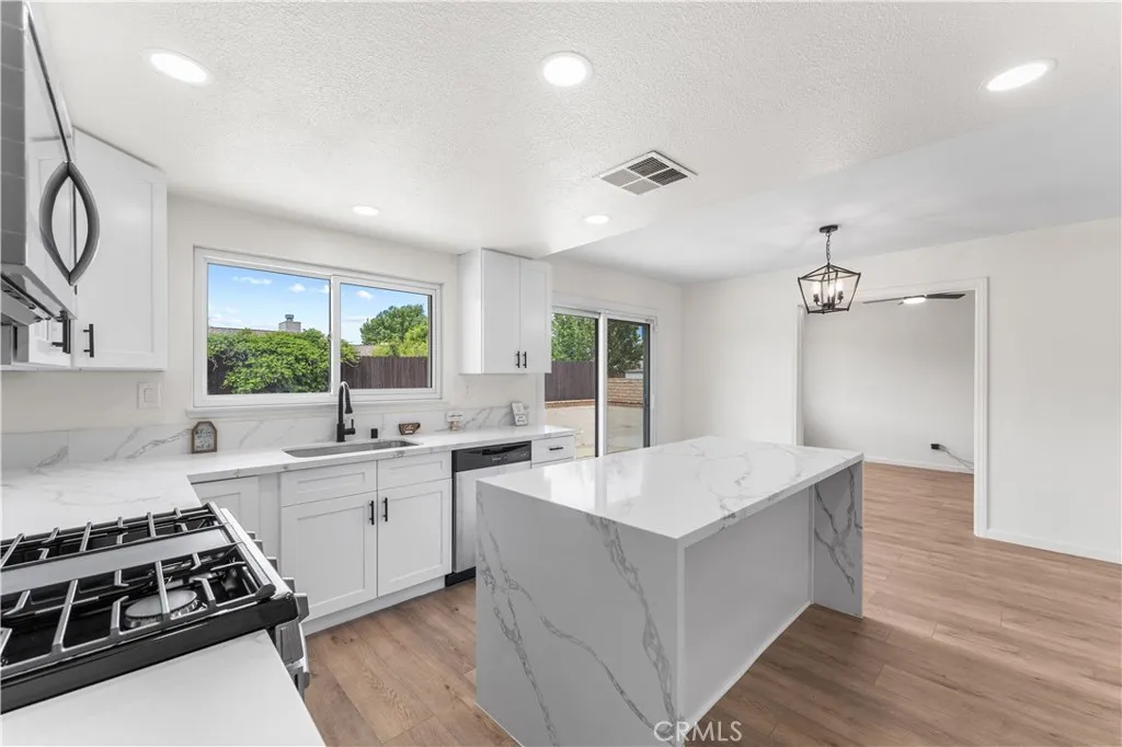 Additional image 48 of 37863 17th Street E, Palmdale, CA 93550