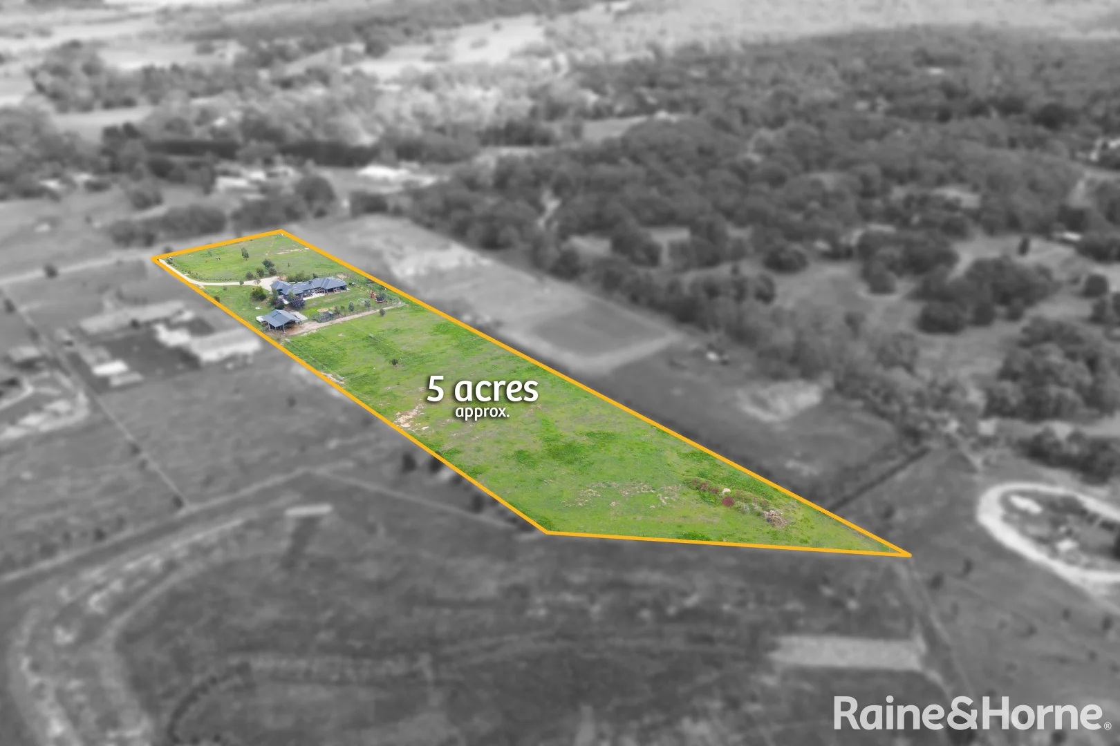 Additional image 33 of 128 Bolithos Road, Riddells Creek VIC 3431