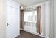 Additional image 14 of William Close, Mosborough, Sheffield, S20