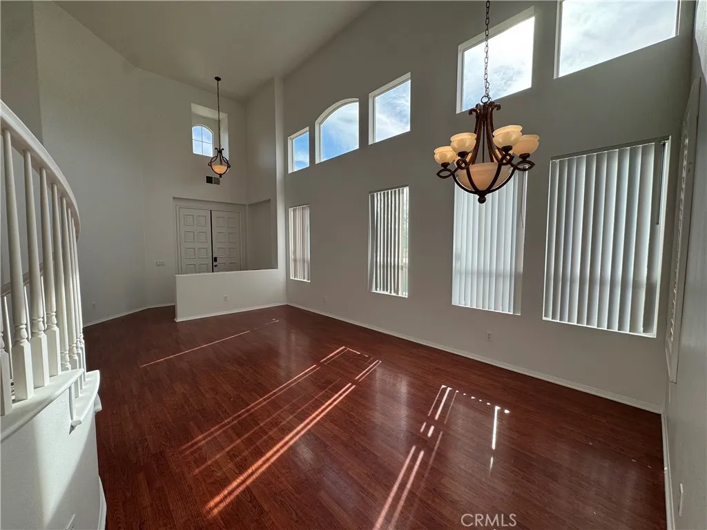 Additional image 8 of 22219 Trinity Place, Saugus, CA 91390