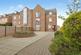 Additional image 14 of Upper King Street, Royston