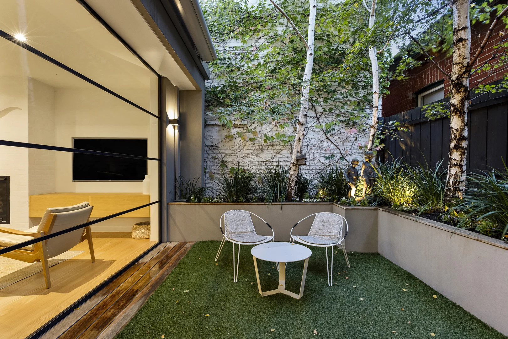 Additional image 18 of 56 Evans Street, Port Melbourne VIC 3207