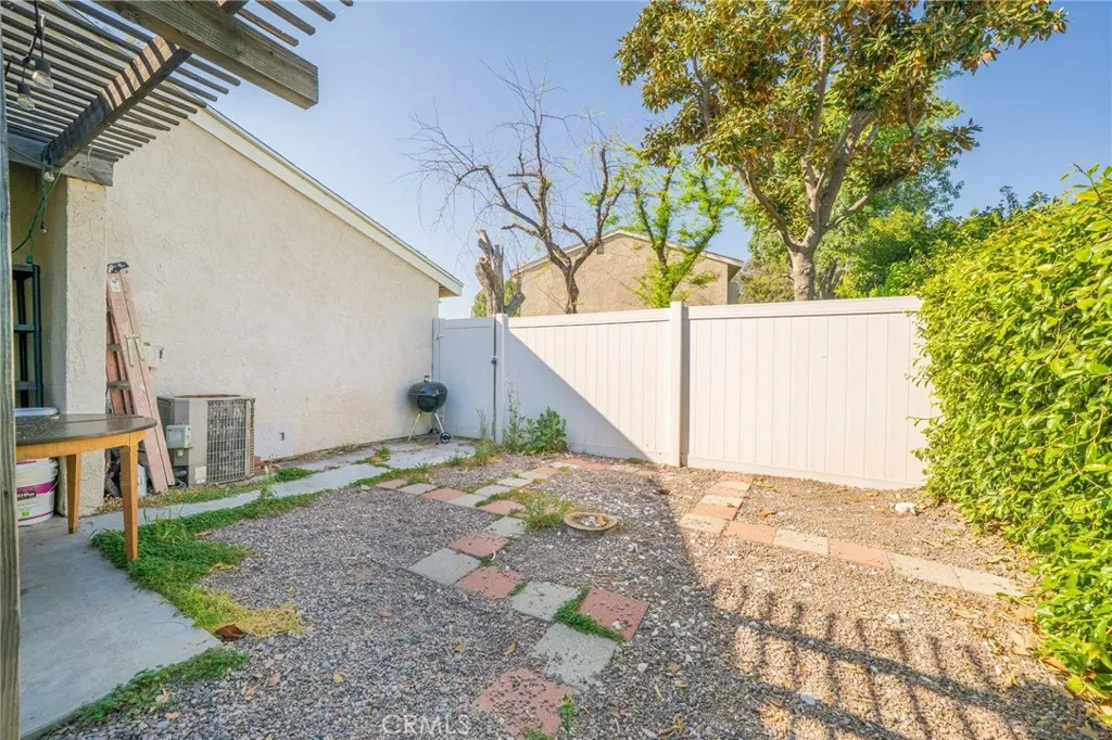 Additional image 25 of 1428 N Elderberry Avenue, Ontario, CA 91762
