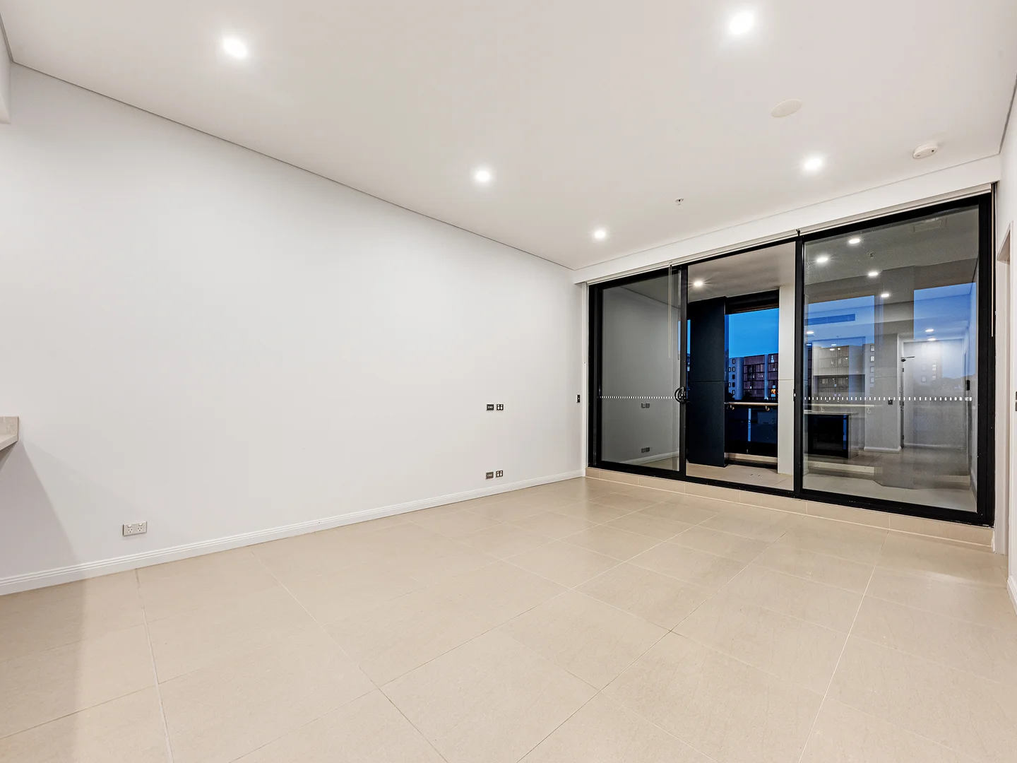 Additional image 3 of 1B/7 Rosebery Avenue, Rosebery NSW 2018