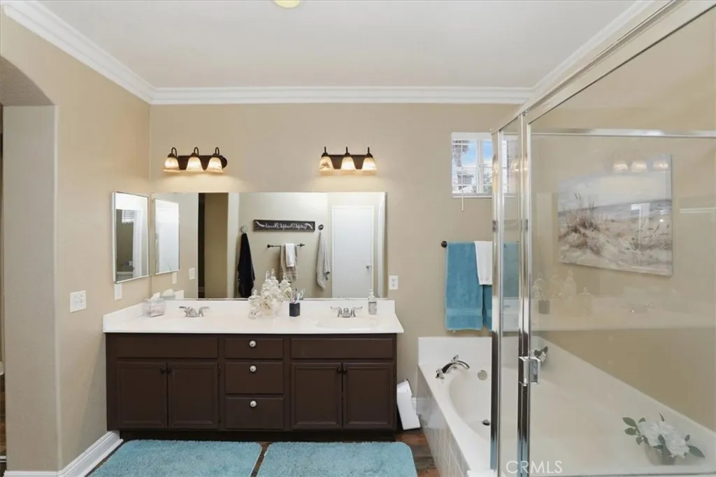 Additional image 28 of 8072 Branding Iron Lane, Riverside, CA 92508